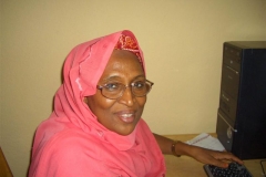 Bild_bericht_2010_page72_image7-Medium