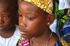 Bild_bericht_2010_page72_image75-Medium