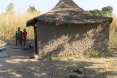 Kamerun-2011-2012-1000-Medium