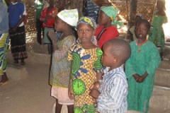 Kamerun-2011-2012-1001-Medium