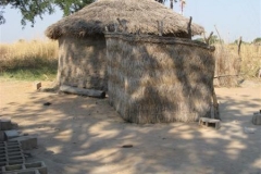 Kamerun-2011-2012-1002-Medium