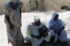 Kamerun-2011-2012-1020-Medium