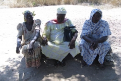 Kamerun-2011-2012-1021-Medium