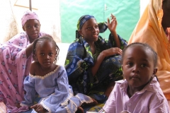 Kamerun-2011-2012-2126-Medium