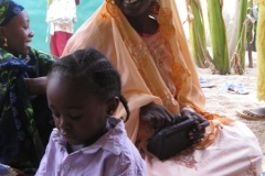 Kamerun-2011-2012-2127-Medium