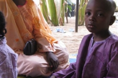 Kamerun-2011-2012-2128-Medium