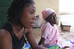 Kamerun-2011-2012-2130-Medium