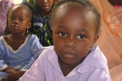 Kamerun-2011-2012-2132-Medium