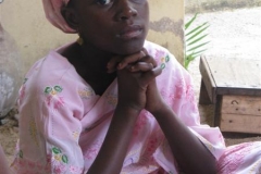 Kamerun-2011-2012-2133-Medium