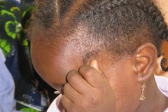 Kamerun-2011-2012-2134-Medium