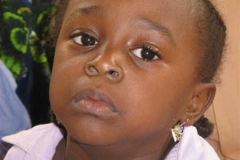 Kamerun-2011-2012-2135-Medium