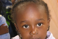 Kamerun-2011-2012-2136-Medium