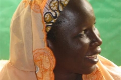 Kamerun-2011-2012-2138-Medium