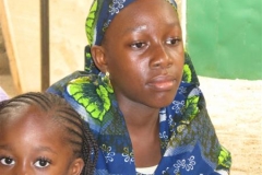 Kamerun-2011-2012-2139-Medium