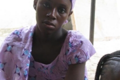 Kamerun-2011-2012-2140-Medium