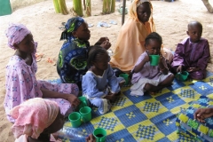 Kamerun-2011-2012-2142-Medium