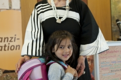 _DSC0455