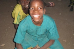 Kamerun-2011-2012-1115-Medium