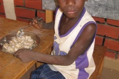 Kamerun-2011-2012-1134-Medium