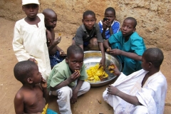 Kamerun-2011-2012-1144-Medium