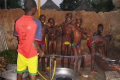 Kamerun-2011-2012-1146-Medium