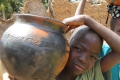 Kamerun-2011-2012-1183-Medium