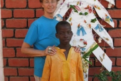 Kamerun-2011-2012-1209-Medium