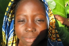 Kamerun-2011-2012-127-Medium