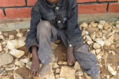 Kamerun-2011-2012-1282-Medium
