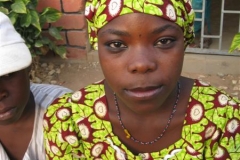 Kamerun-2011-2012-1364-Medium