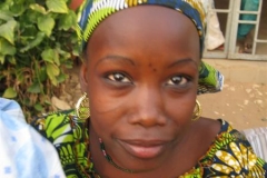 Kamerun-2011-2012-1365-Medium