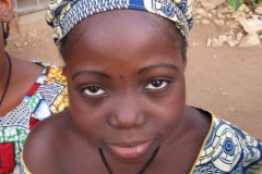 Kamerun-2011-2012-1367-Medium