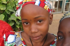Kamerun-2011-2012-1368-Medium