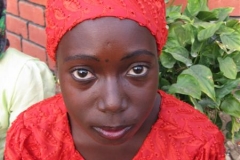 Kamerun-2011-2012-1369-Medium