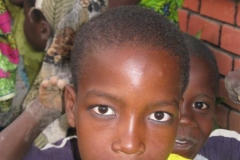 Kamerun-2011-2012-1410-Medium