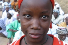 Kamerun-2011-2012-1579-Medium