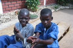 Kamerun-2011-2012-1597-Medium