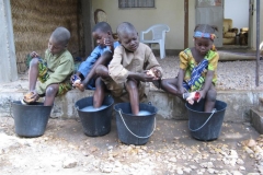 Kamerun-2011-2012-1651-Medium