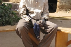 Kamerun-2011-2012-1672-Medium