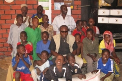 Kamerun-2011-2012-1689-Medium