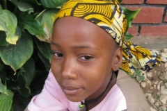 Kamerun-2011-2012-1741-Medium