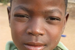 Kamerun-2011-2012-1842-Medium