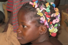 Kamerun-2011-2012-1875-Medium