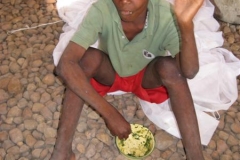Kamerun-2011-2012-444-Medium