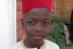 Kamerun-2011-2012-511-Medium