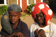 Kamerun-2011-2012-668-Medium