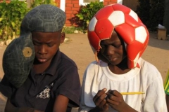 Kamerun-2011-2012-671-Medium