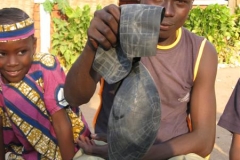 Kamerun-2011-2012-674-Medium