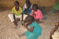 Kamerun-2011-2012-762-Medium