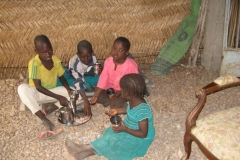 Kamerun-2011-2012-763-Medium